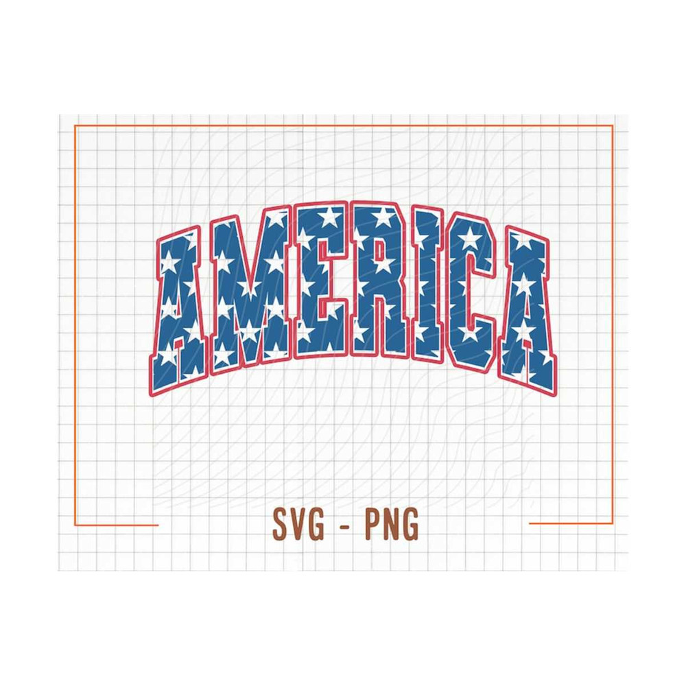 MR-13102023145237-4th-of-july-svg-and-png-america-png-usa-png-retro-png-image-1.jpg