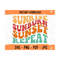 MR-13102023145242-sunrise-sunburn-sunset-repeat-svg-png-cricut-cut-file-image-1.jpg