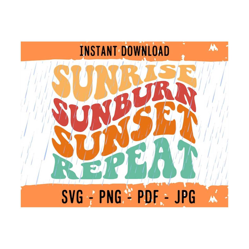 MR-13102023145242-sunrise-sunburn-sunset-repeat-svg-png-cricut-cut-file-image-1.jpg