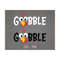 MR-13102023145257-thanksgiving-svg-gobble-svg-turkey-face-svg-funny-kids-image-1.jpg