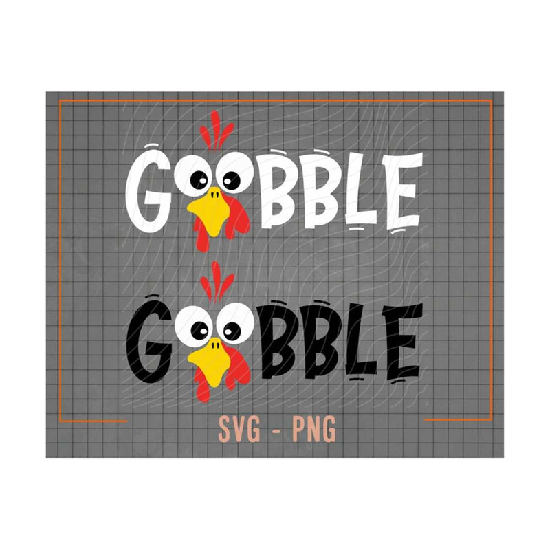 MR-13102023145257-thanksgiving-svg-gobble-svg-turkey-face-svg-funny-kids-image-1.jpg