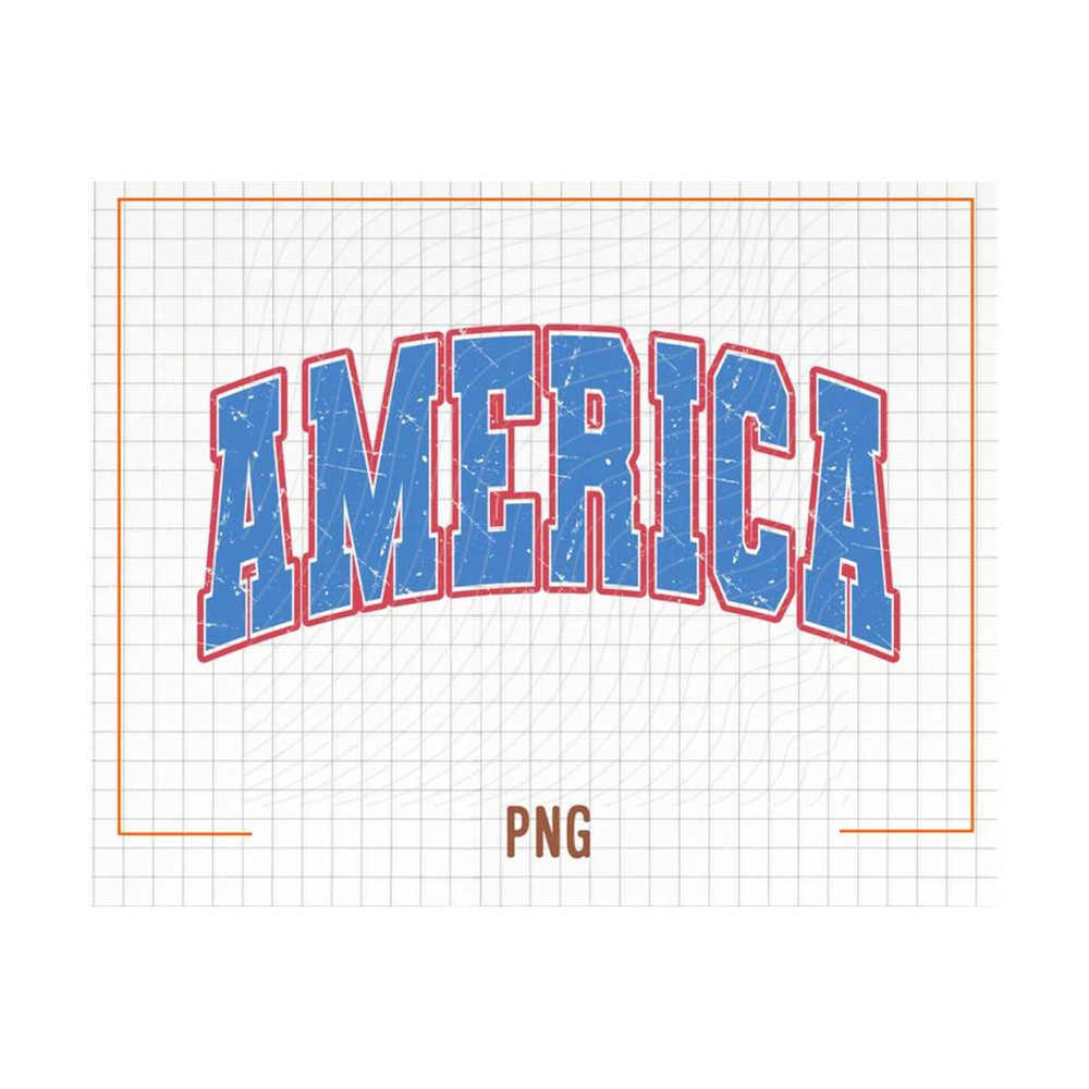 MR-13102023145311-4th-of-july-png-america-png-usa-png-retro-png-american-image-1.jpg