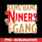 TPL-NR-20231012-685_bang bang niners gang 49ers football 3702.jpg