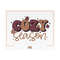 MR-13102023145331-cozy-season-png-fall-sublimation-designs-halloween-png-cozy-image-1.jpg