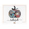 MR-1310202314548-pumpkin-png-hello-fall-pumpkin-boho-png-sublimation-download-image-1.jpg