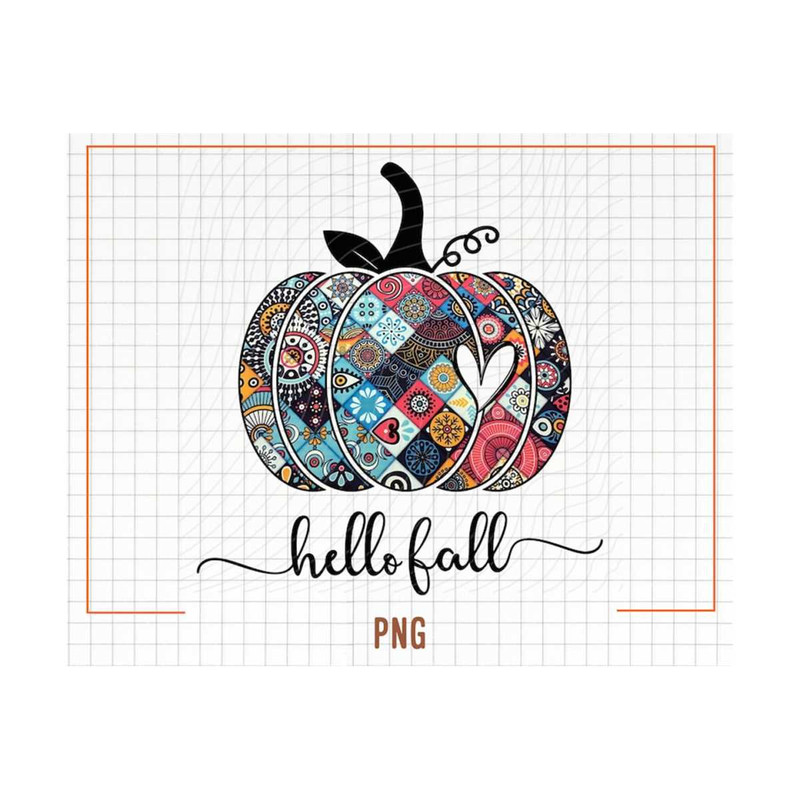 MR-1310202314548-pumpkin-png-hello-fall-pumpkin-boho-png-sublimation-download-image-1.jpg