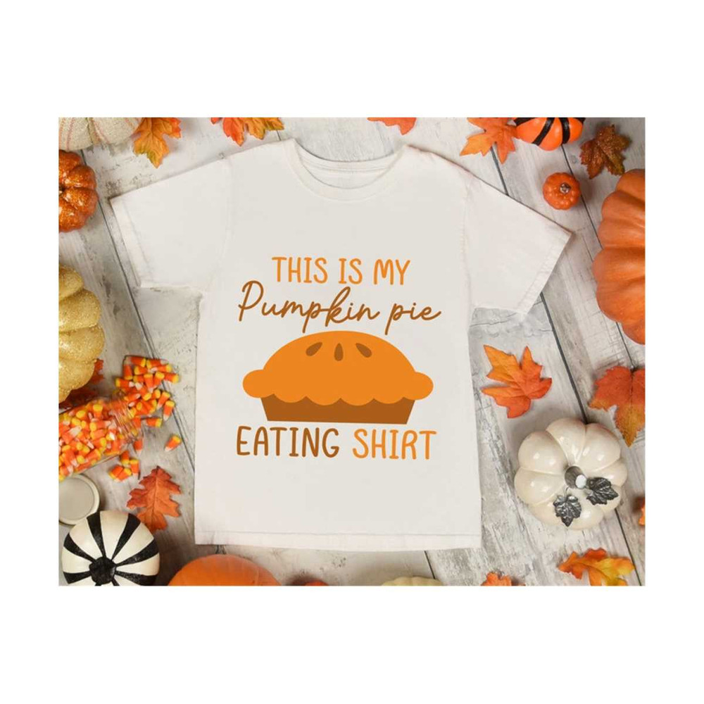 MR-13102023145441-fall-svg-this-is-my-pumpkin-pie-eating-shirt-svg-pumpkin-image-1.jpg