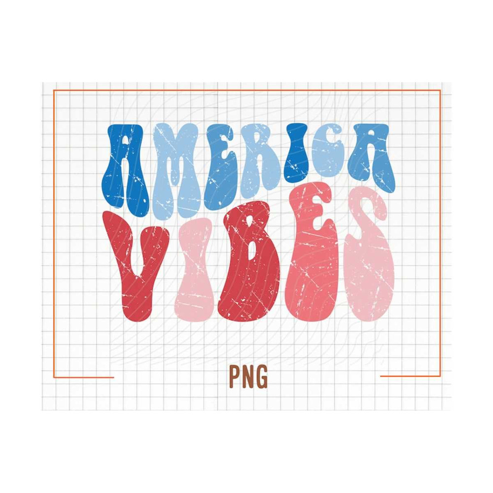 MR-13102023145456-america-vibes-flag-smile-face-png-america-vibes-png-4th-of-image-1.jpg