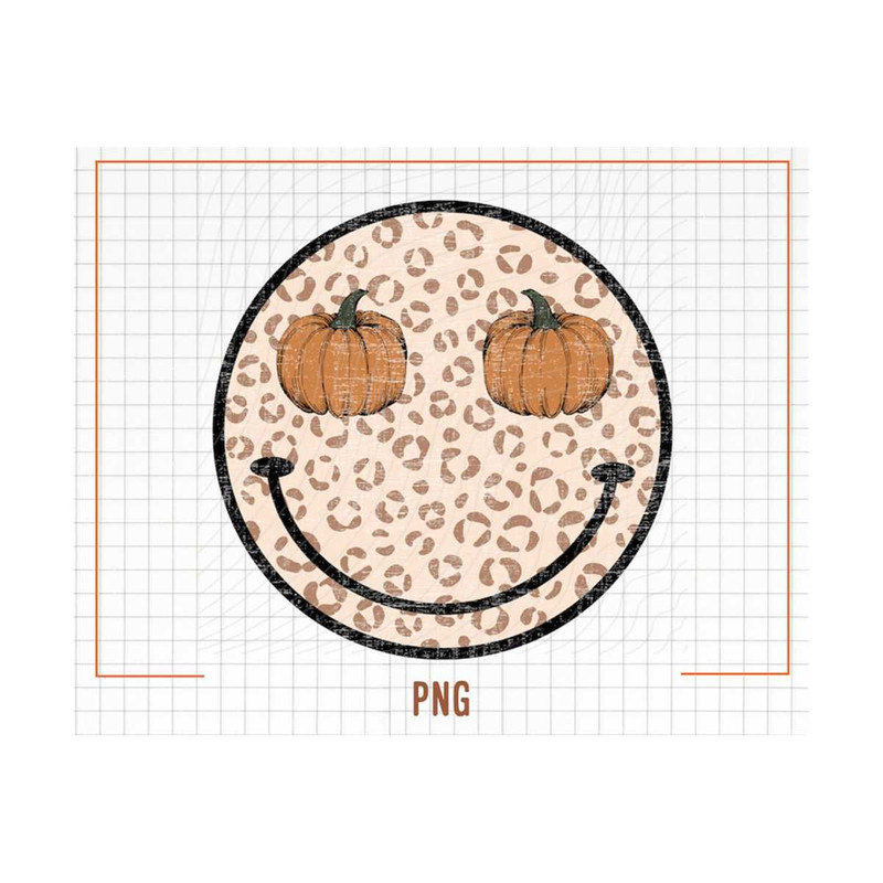 MR-13102023145517-retro-pumpkin-smiling-face-png-fall-png-pumpkin-season-png-image-1.jpg