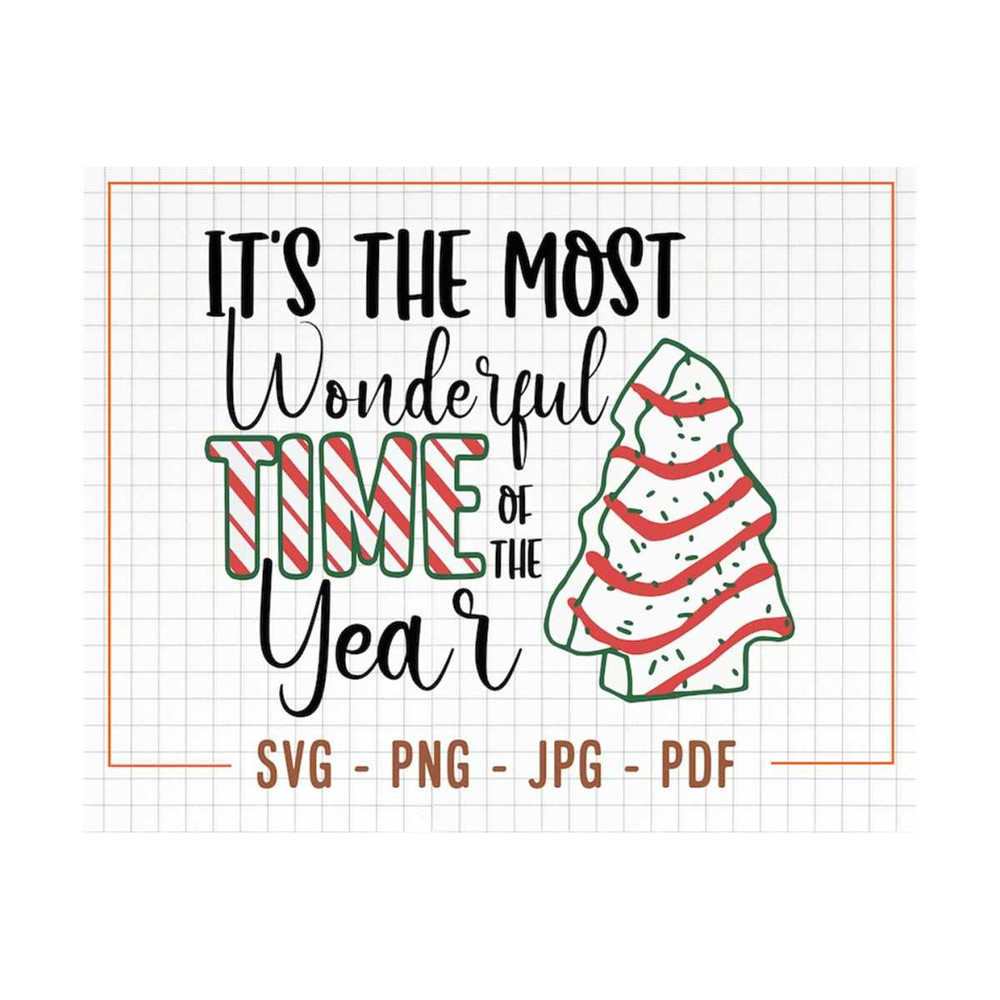 MR-13102023145532-its-the-most-wonderful-time-of-the-year-christmas-tree-image-1.jpg