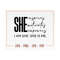 MR-13102023145553-strong-woman-svg-she-is-she-is-me-womens-day-svg-image-1.jpg