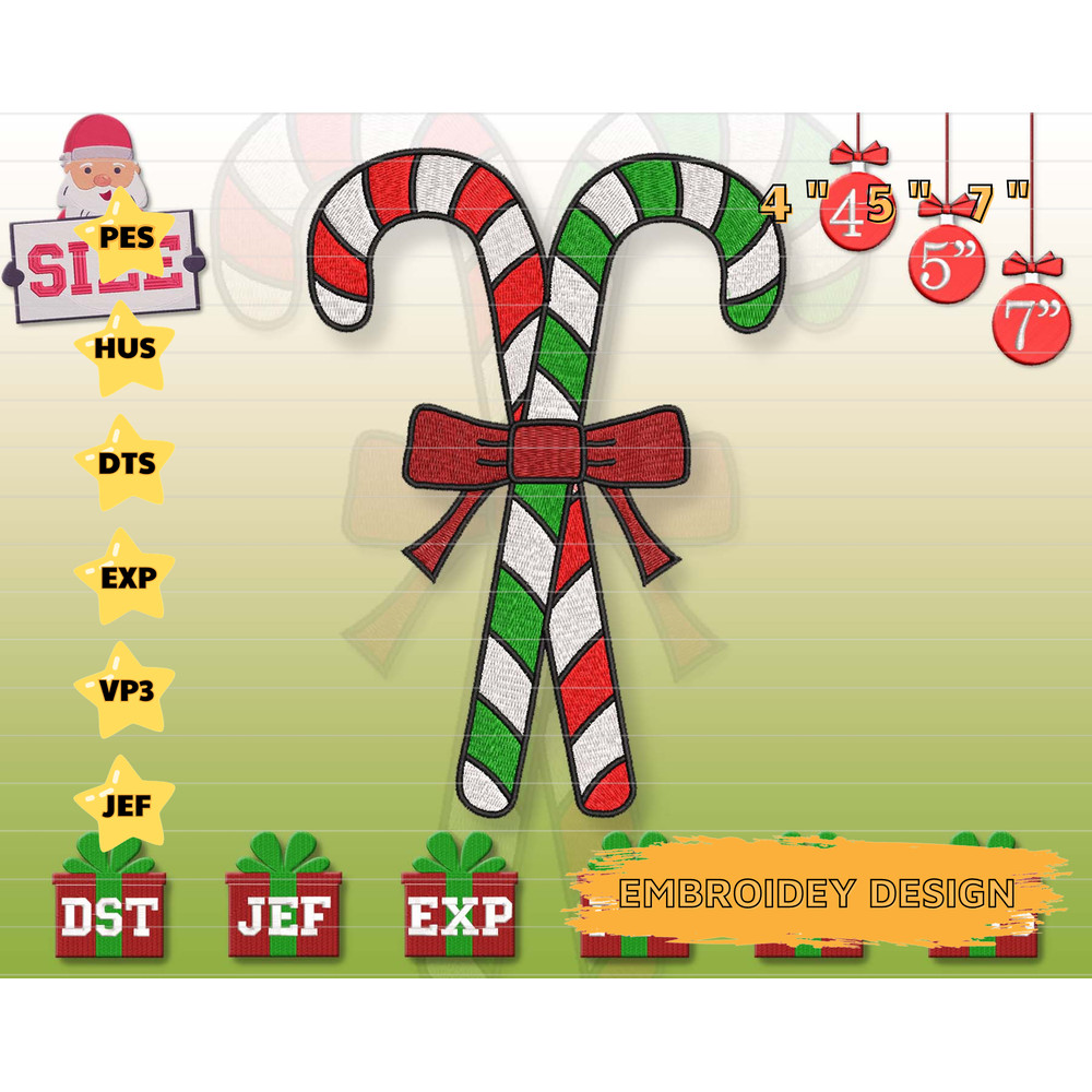 EDS_CH_ALL38_THUMB_Thums_X (1).png