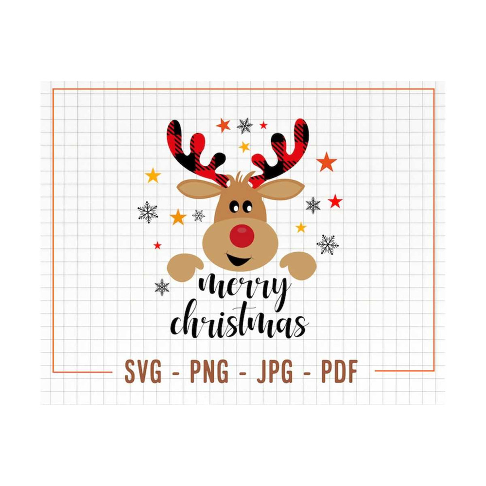 MR-1310202314568-reindeer-svg-merry-christmas-svg-reindeer-png-cute-image-1.jpg