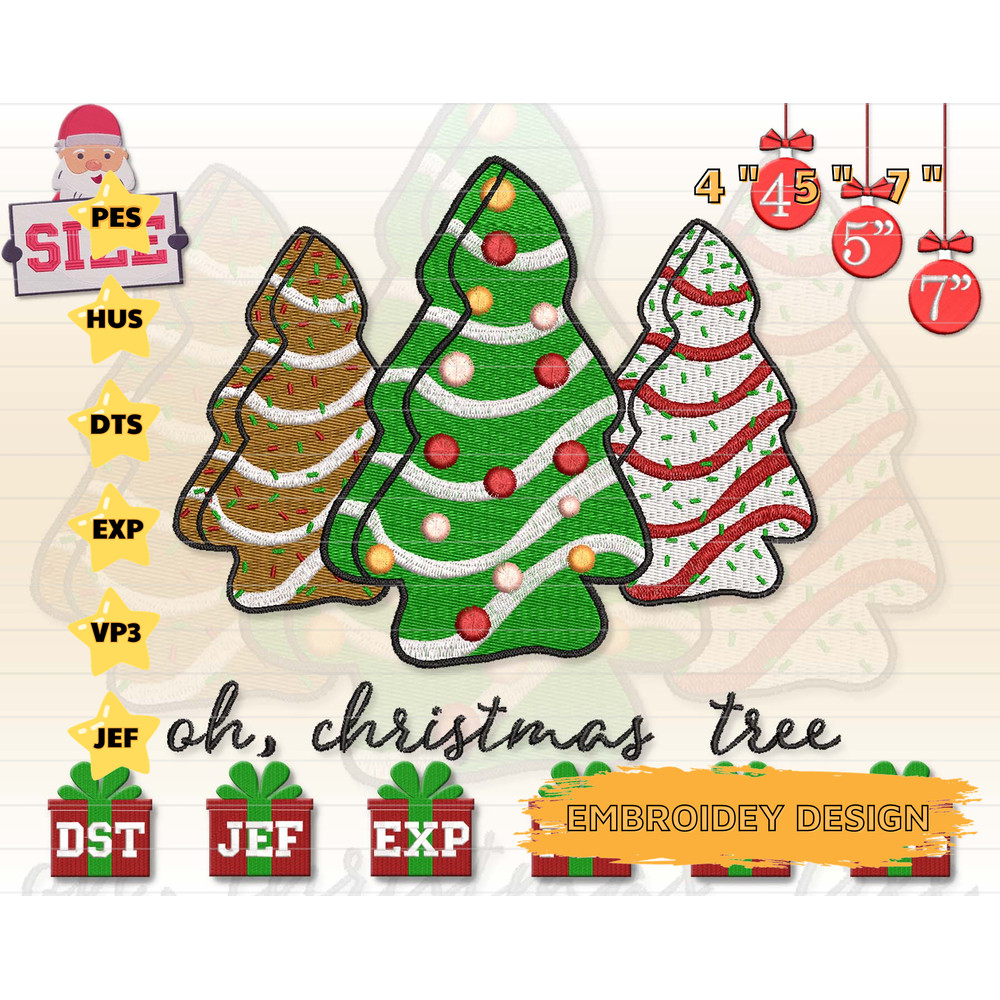 EDS_CH_ALL50_THUMB_Thums_X_copy (1).png