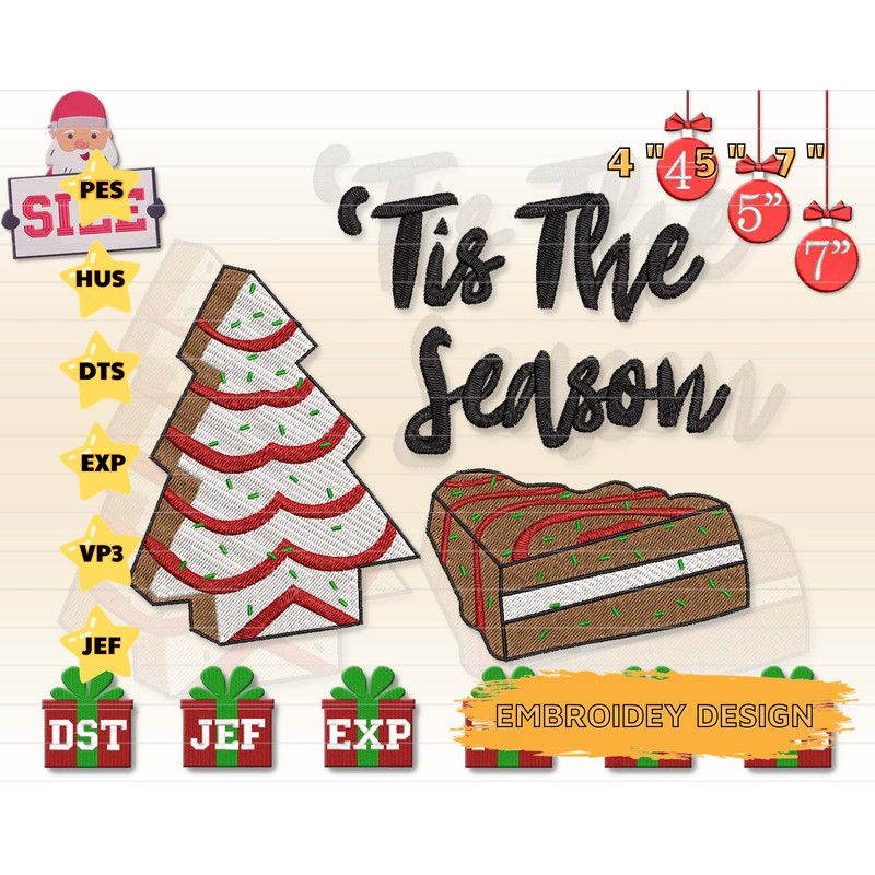 EDS_CH_ALL53_THUMB_Thums_X_copy (1).png