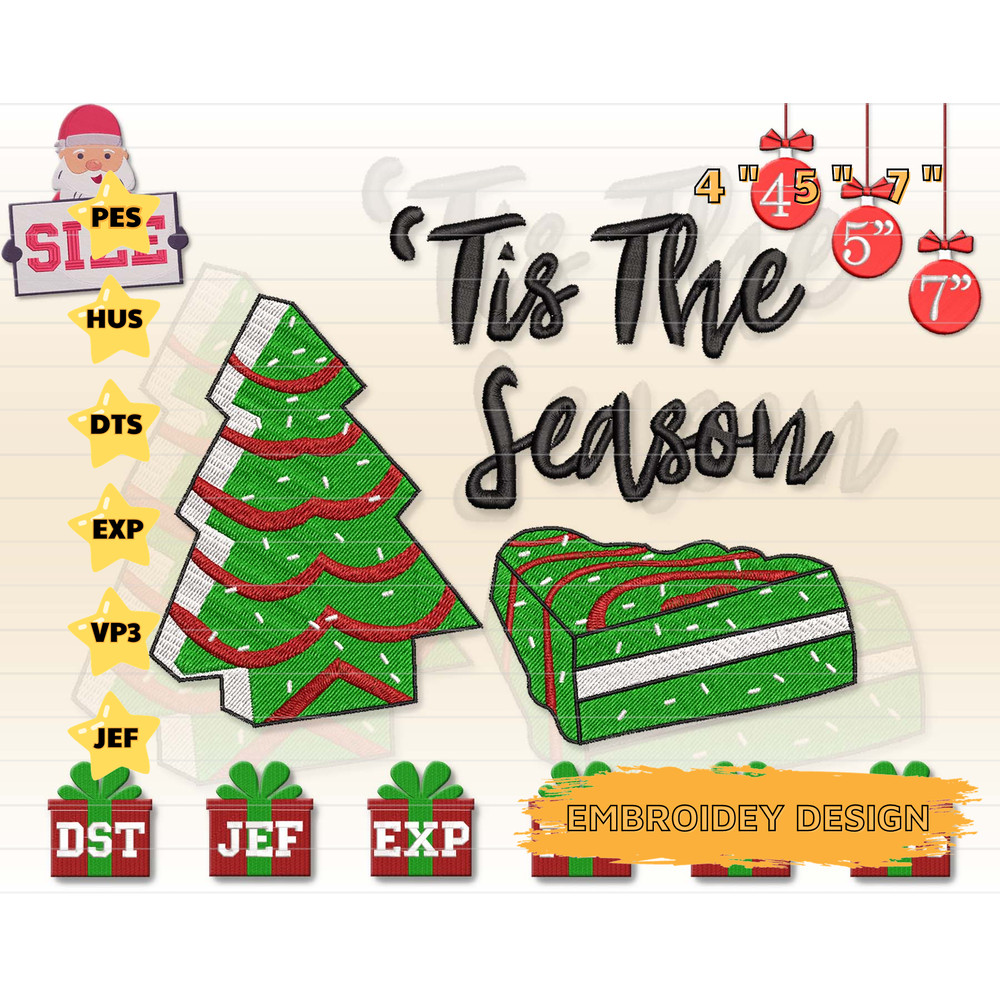 EDS_CH_ALL54_THUMB_Thums_X_copy (1).png