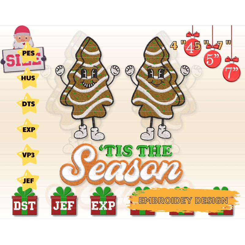 EDS_CH_ALL55_THUMB_Thums_X_copy (1).png