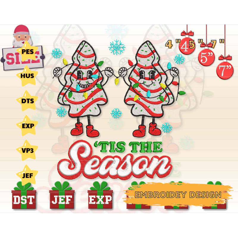 EDS_CH_ALL56_THUMB_Thums_X_copy (1).png