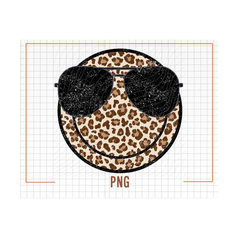 MR-13102023145641-distressed-smile-beach-vibes-png-summer-png-aviator-image-1.jpg