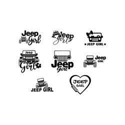 jeep girl svg, jeep png, jeep svg, off road je ep, je ep sticker, je ep print, jee p design, digital je ep, off road je