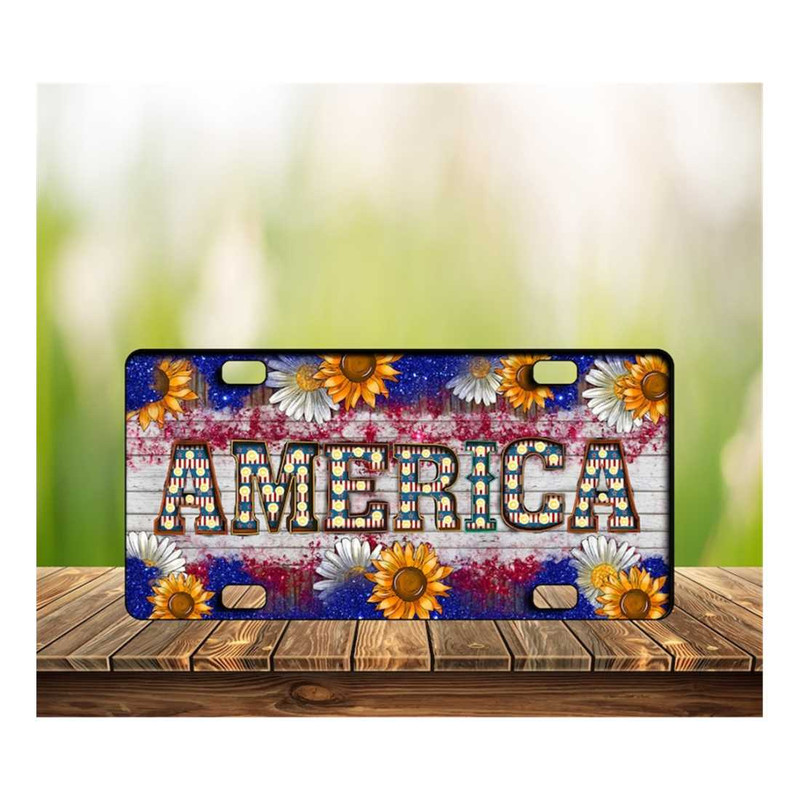 MR-13102023145655-american-license-plate-sublimation-designusa-flag-license-image-1.jpg