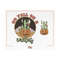 MR-1310202314575-fall-on-a-cactus-back-png-retro-pumpkin-sublimation-digital-image-1.jpg