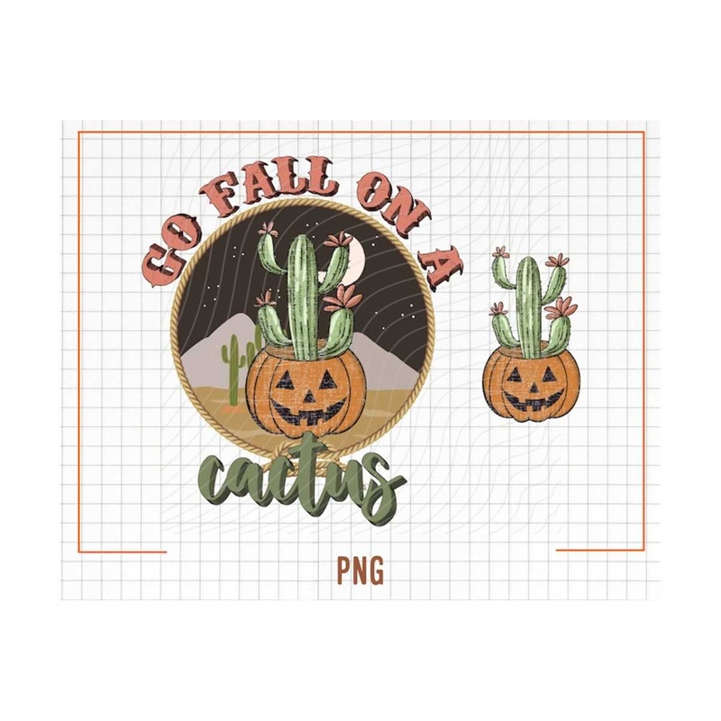 MR-1310202314575-fall-on-a-cactus-back-png-retro-pumpkin-sublimation-digital-image-1.jpg