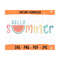 MR-1310202314579-retro-hello-summer-svg-summer-png-hello-summer-png-summer-image-1.jpg