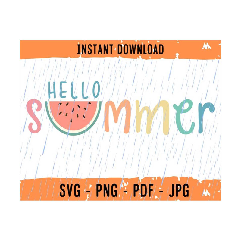 MR-1310202314579-retro-hello-summer-svg-summer-png-hello-summer-png-summer-image-1.jpg