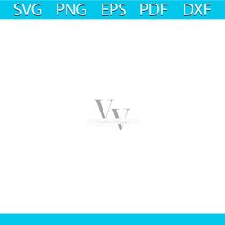 supergirl svg, supergirl png, superhero svg, superhero png, super girl svg, women tshirt svg, cricut cut file, vector