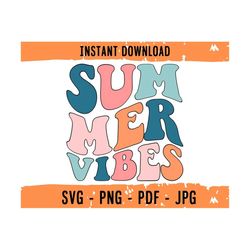 summer vibes svg cut file, summer vibes png, summer svg, summer png, summer shirt design, summer vibes print, hello summ