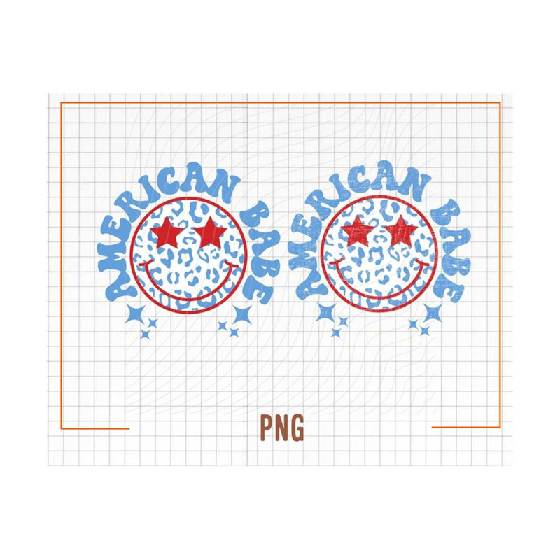 MR-13102023145755-american-babe-png-4th-of-july-png-retro-png-smiling-face-image-1.jpg