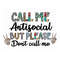 MR-1310202314583-call-me-antisocial-sublimation-design-png-antisocial-png-image-1.jpg