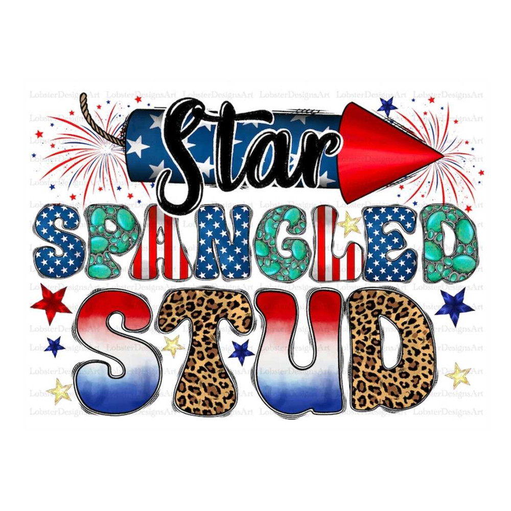 MR-1310202314587-star-spangled-stud-png-america-usa-png-western-4th-of-image-1.jpg