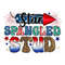 MR-1310202314587-star-spangled-stud-png-america-usa-png-western-4th-of-image-1.jpg