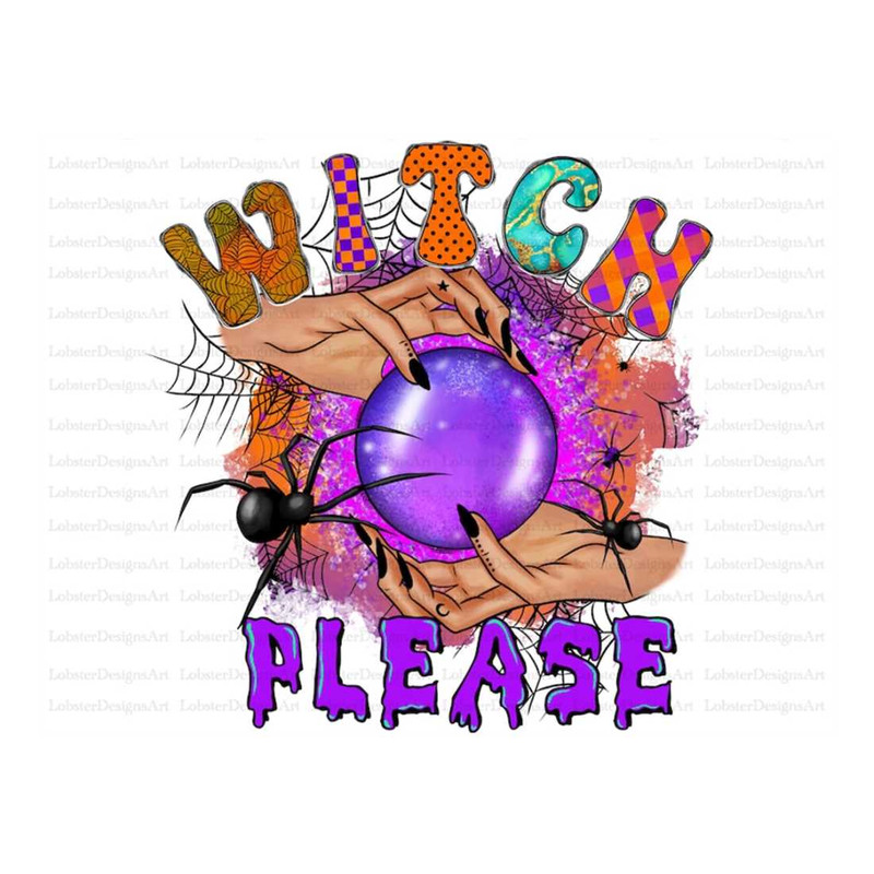 MR-1310202314589-witch-please-png-pumpkin-png-happy-halloween-png-witch-png-image-1.jpg
