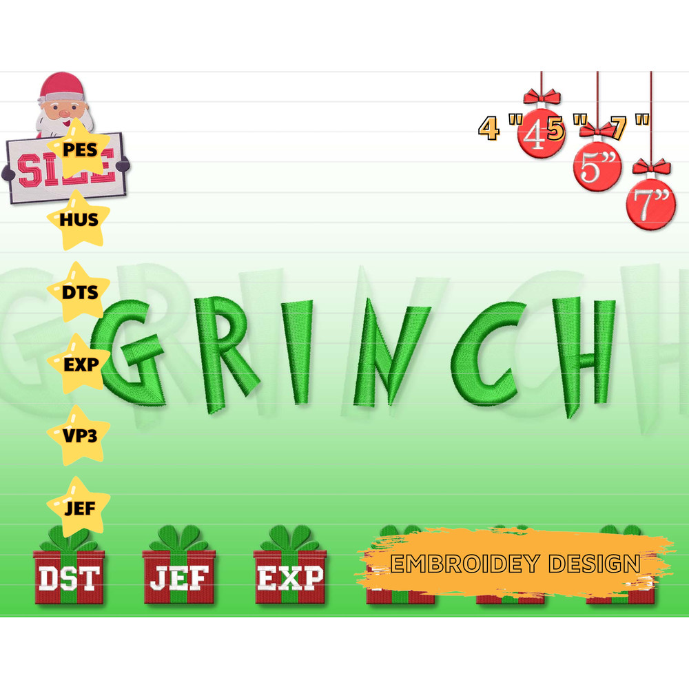 EDS_CH_CA01_THUMB_Thums_X_copy (1).png