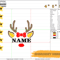 EDS_CH_DEER05_EDS_CH_DEER05.png