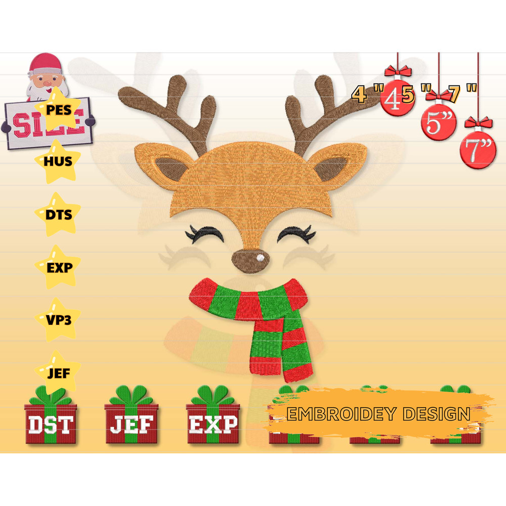 EDS_CH_DEER07_THUMB_Thums_X_copy (1).png