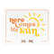 MR-1310202314597-here-comes-the-sun-svg-sunshine-svg-sun-svg-sun-rays-svg-image-1.jpg