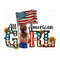 MR-13102023145915-all-american-girl-png-4th-of-july-png-file-happy-4th-of-image-1.jpg