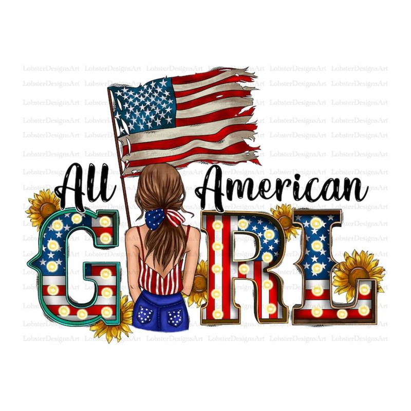 MR-13102023145915-all-american-girl-png-4th-of-july-png-file-happy-4th-of-image-1.jpg