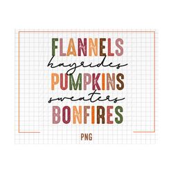 flannels hayrides pumpkins sweaters bonfires png, pumpkins png, western, flannels hayrides pumpkins, fall png, autumn pn