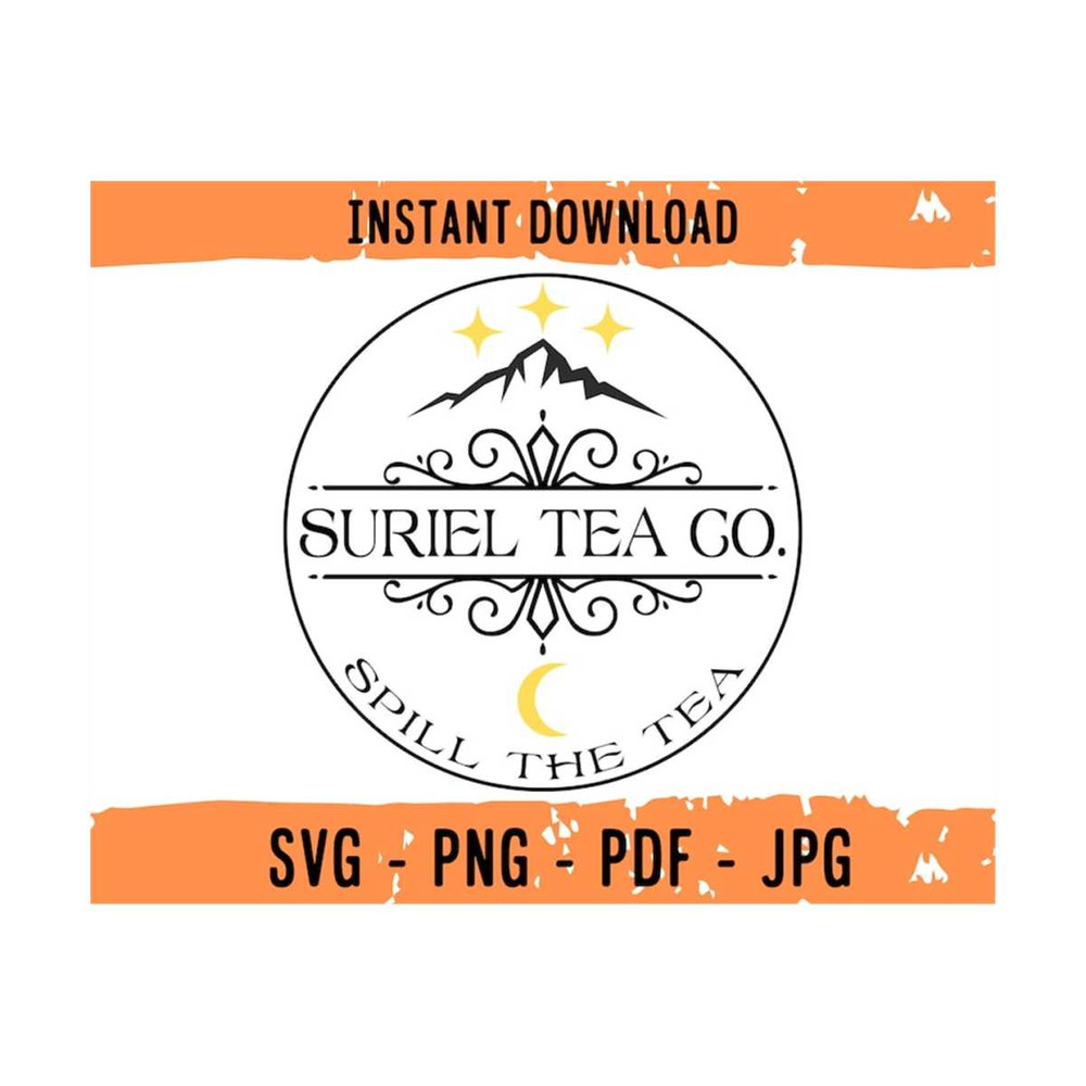 MR-13102023145927-suriel-tea-co-svg-sarah-j-maas-png-acotar-svg-file-bookish-image-1.jpg