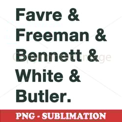 green bay packers - 1996 vintage green - perfect for sublimation projects