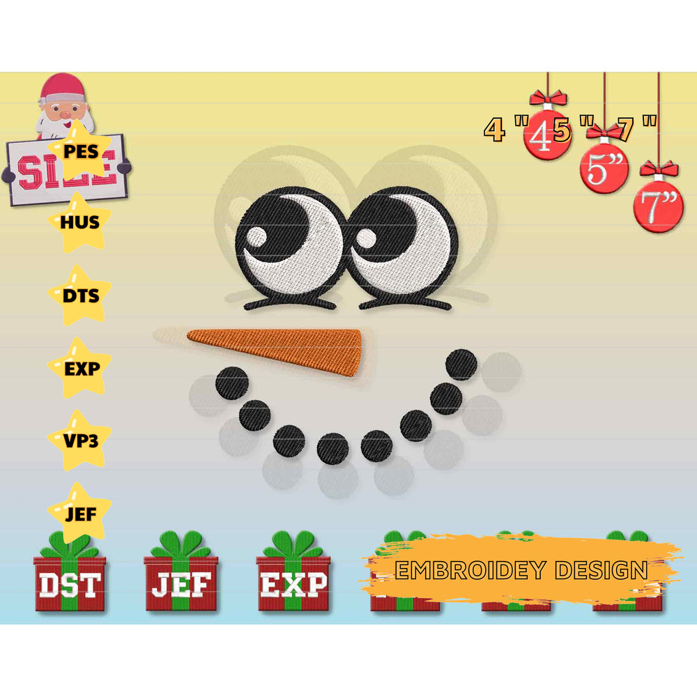 EDS_CH_SM15_THUMB_Thums_X_copy (1).png