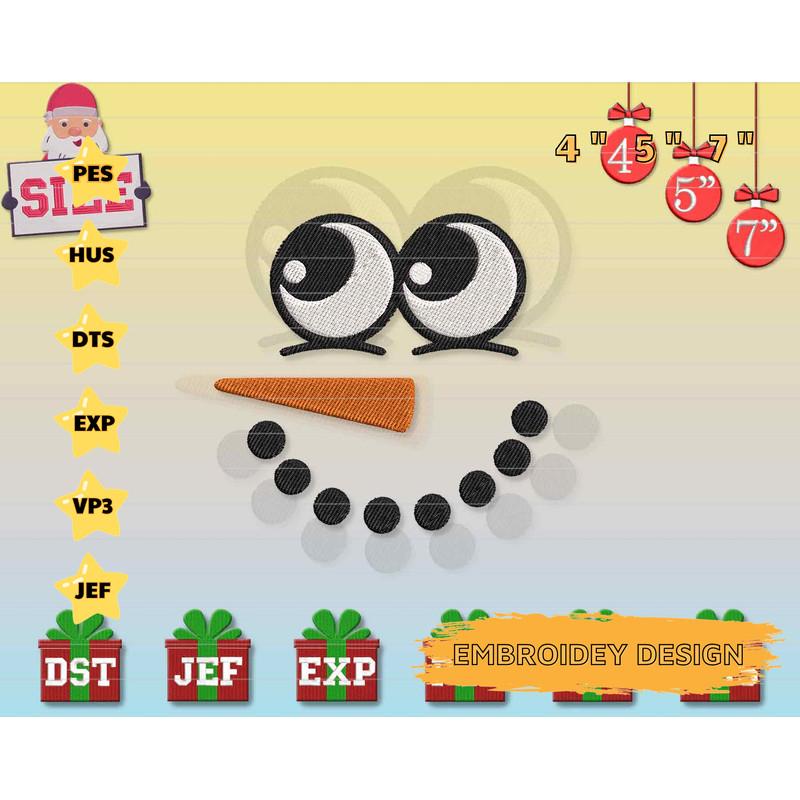 EDS_CH_SM15_THUMB_Thums_X_copy (1).png