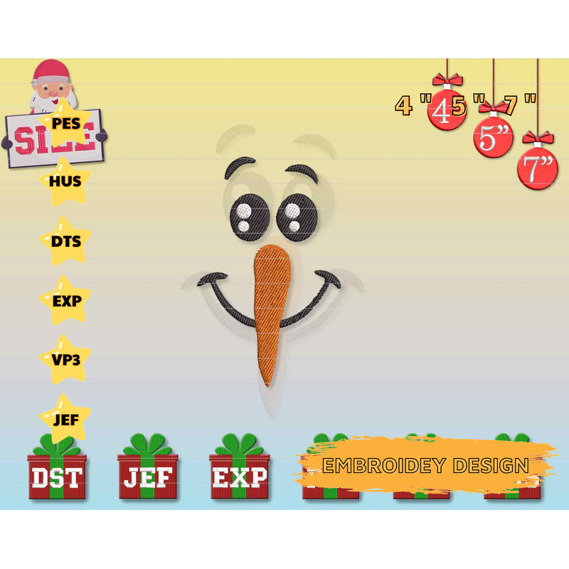 EDS_CH_SM17_THUMB_Thums_X_copy (1).png