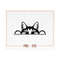 MR-1310202315018-cute-cat-peeking-cat-funny-kitty-cat-svg-pet-svg-animal-image-1.jpg