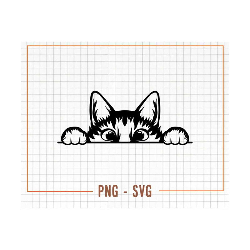 MR-1310202315018-cute-cat-peeking-cat-funny-kitty-cat-svg-pet-svg-animal-image-1.jpg